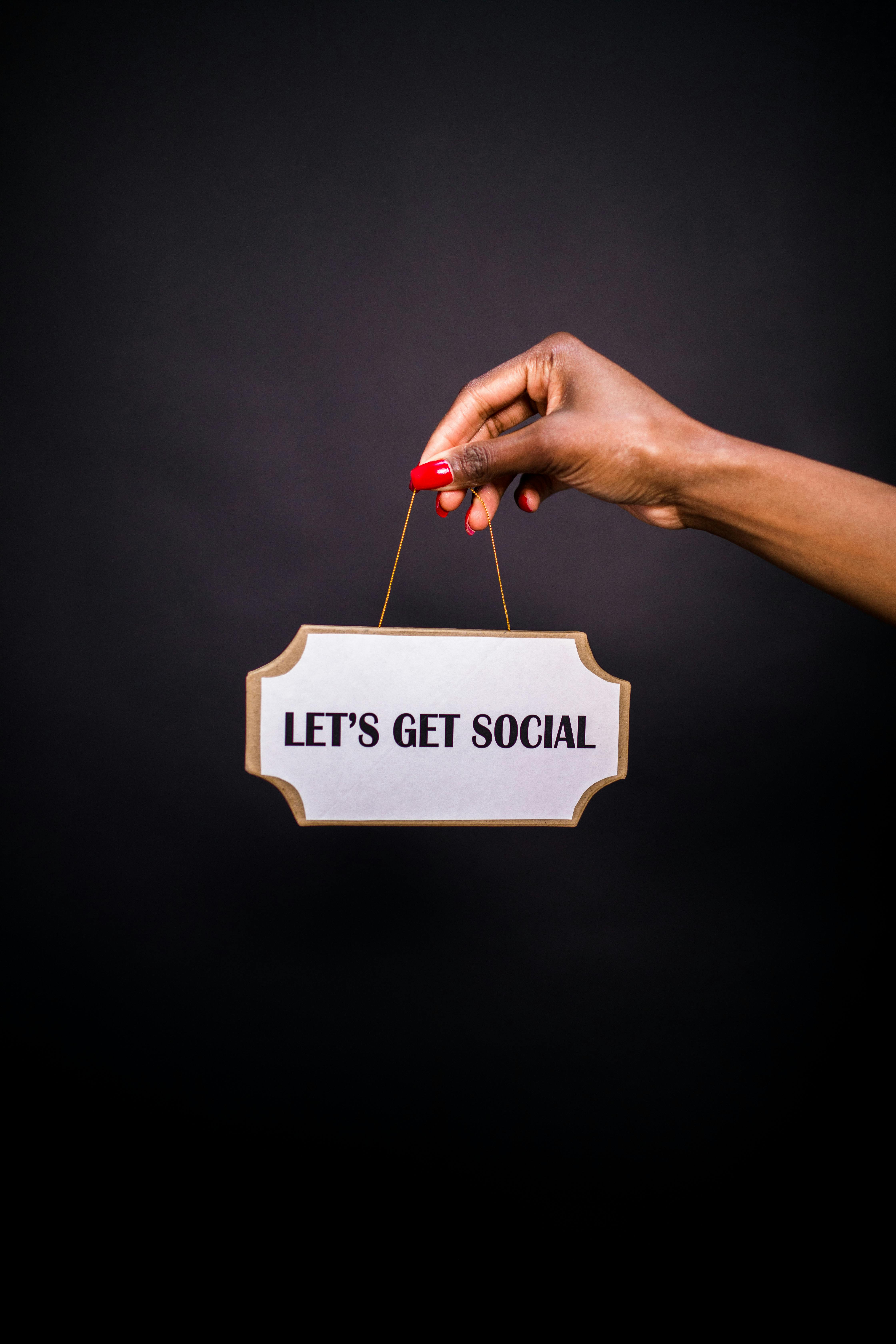Get Started