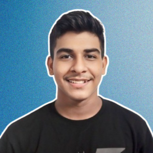 Aaryan