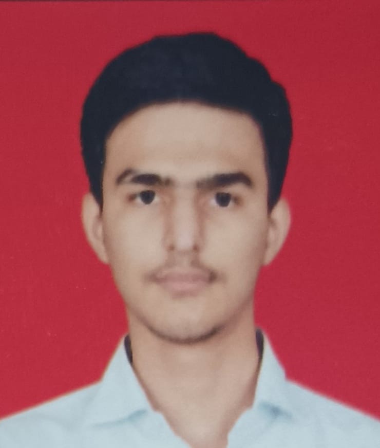 Aaryan